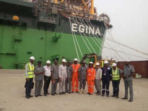 dashswiftdispatch-partner-of-EGINA-FPSO