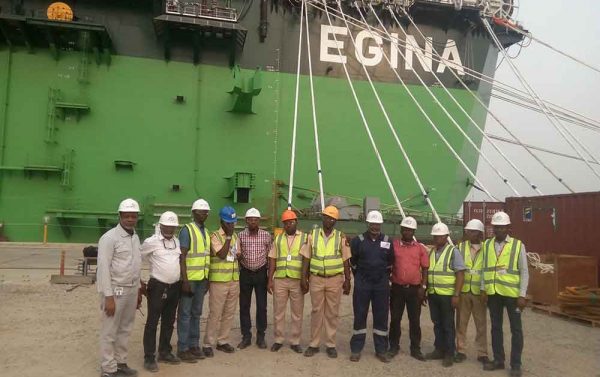 dashswiftdispatch-partner-of-EGINA-FPSO