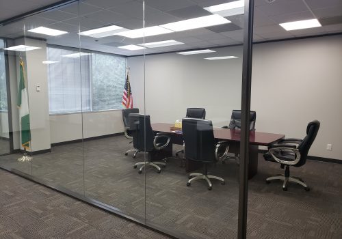 5-conference room-min